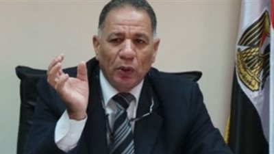 وكيل تعليم دمياط: 23 ألف طالب أدوا امتحانات الإعدادية بدون شكاوى