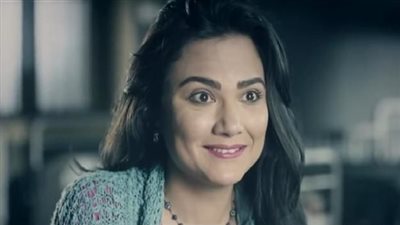 فرح يوسف تنضم لأبطال 