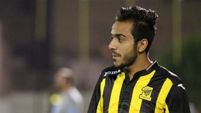 كهربا يقود الاتحاد أمام الفيصلي بنهائي كأس السعودية