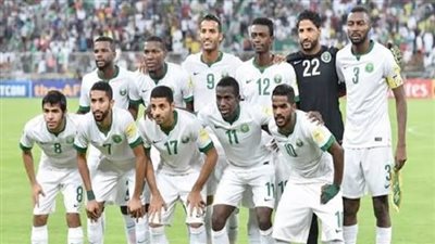 السعودية تفوز على البحرين 2-0 في خليجي 24