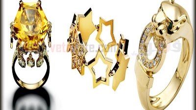 شعبة المعادن النفيسة تناقش الطريقة الروتينية لحسابات الضرائب