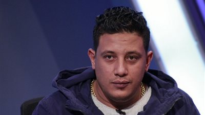 نشرة الحوادث.. أمن أسيوط يكشف حقيقة القبض على حمو بيكا