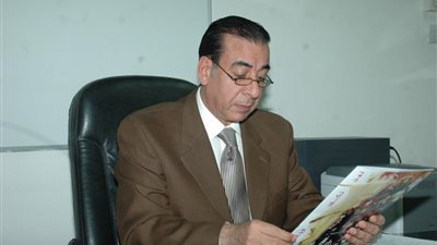 «الثقافة» تتسلم المسرح القومي.. الأربعاء