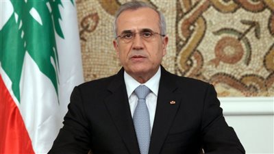 صحيفة لبنانية: 43 مهاجرًا عالقون في جزيرة بأستراليا