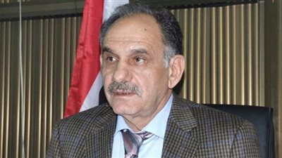 المطلك يطالب بالتصدي للمخططات التي تهدف لإثارة الفتنة في العراق