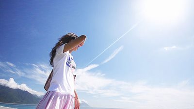 خبير عربي يكشف ميعاد انتهاء الموجة الحارة في مصر ودول المنطقة