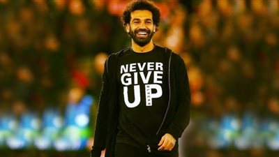أين يستثمر محمد صلاح أمواله في مصر؟