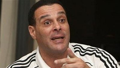 عصام عبد الفتاح يكشف آخر تطورات أزمة حكام نهائي كأس مصر