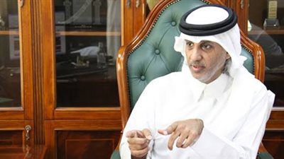 الاتحاد الخليجي يكرم 5 نجوم قدامى على هامش 