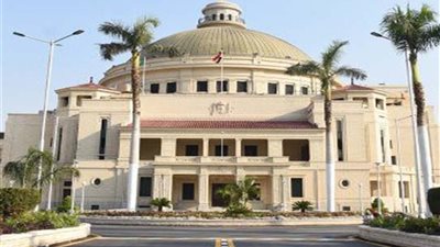 اليوم.. دعوى إلغاء قرارات رئيس جامعة القاهرة بحفل حماقي