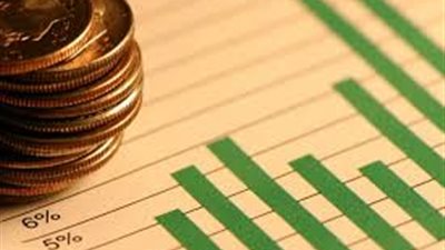 قواعد ومزايا شهادات الإيداع الدولية.. تعرف عليها