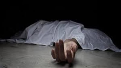 استدعاء الشاهد الرئيسي في واقعة انتحار شاب من أعلى برج القاهرة