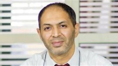 10 إجراءات لنجاح التجارة الخارجية مع الصين