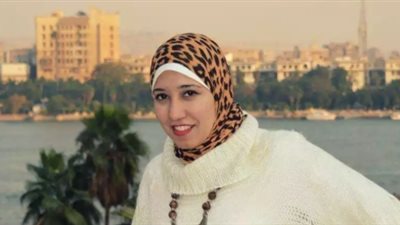 6 طرق تربوية لتعليم طفلك التواضع