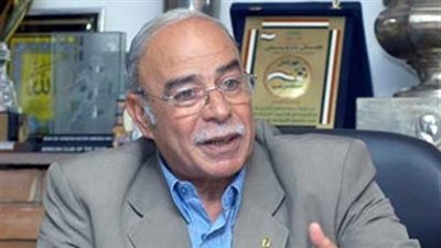 انتعاش خزينة الزمالك خلال ساعات