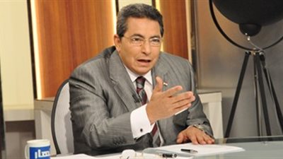 محمود سعد عن زيادة أسعار تذاكر المترو: «الدولة بتلطش في الشعب»