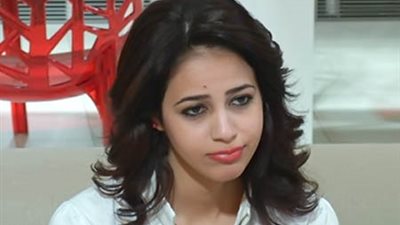 رنا سماحة تنعى «ممدوح فرج»