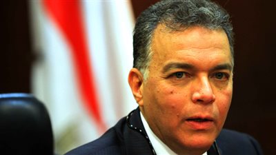 وزير النقل: عاملين تخفيضات على اشتراكات المترو ملهاش مثيل في العالم