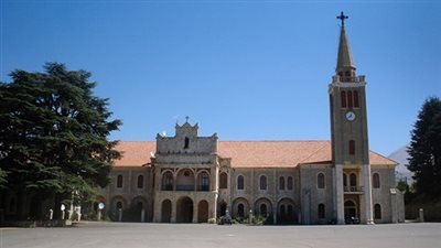 صحيفة لبنانية: أحداث طرابلس تقضي على حلم 