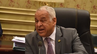 رئيس سموحة: انسحابنا من نهائي كأس مصر مازال قائما