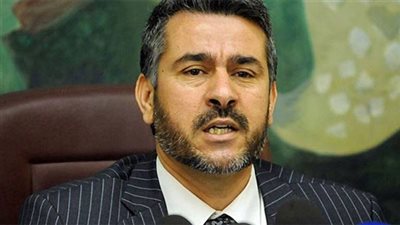 حركة الإصلاح الوطني الجزائرية تعلن الدفع بمرشح رئاسي