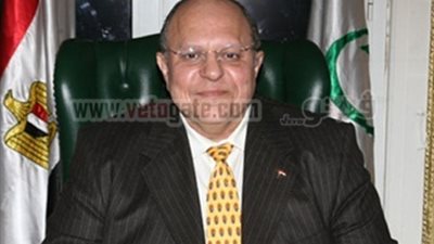 وزير الاتصالات يفتتح فعاليات منتدى حوكمة الإنترنت الإفريقي