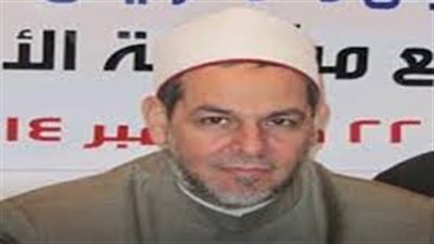 درجات الأوقاف 2019| أوقاف المنوفية تحصل على الدفعة الأولى للترقيات