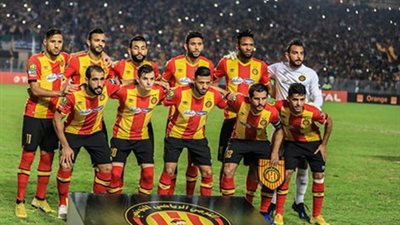 الترجي يفوز على الرجاء المغربي في ملعبه 0/2 بدوري أبطال أفريقيا