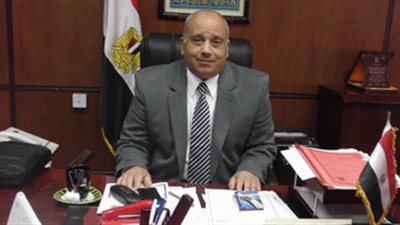 إنشاء 3 كليات جديدة بجامعة السادات