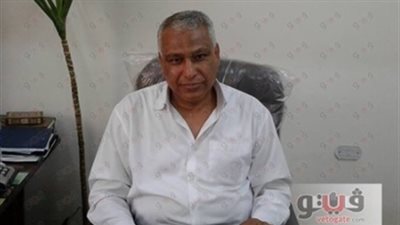 تضامن المنيا: صرف إعانات لأسر ضحايا حريق أبو قرقاص