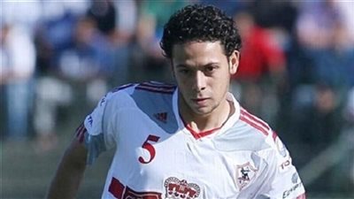 تدريبات تأهيلية لـ