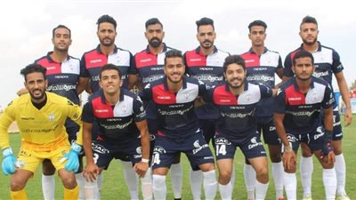 تأجيل مباراة المريخ والنجوم في القسم الثاني 24 ساعة