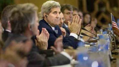 موقع إسرائيلي: روسيا تلعب دور الوسيط بين النظام السوري والقوى الإقليمية