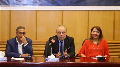 الإسكندرية للمسرح يكشف تفاصيل الدورة الأولى (صور)