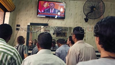 بصيرة: 47 % من نساء مصر يجهلن قرض 