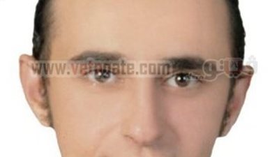 غدا ..  نظر طعن المتهمين  فى قضية 