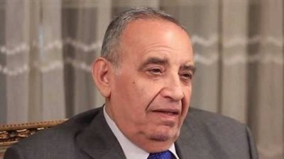 صلاح قبضايا يكتب: معارك صحفية ضارية