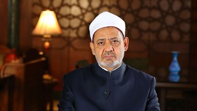 أكاديمية الأزهر تعقد دورات تدريبية للتعامل مع ثورة المعلومات.. اليوم