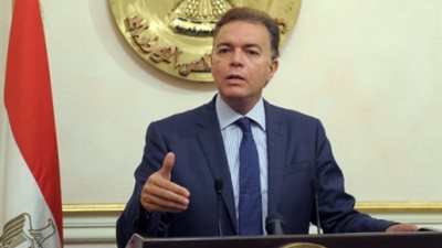 حقيقة إنفاق زيادة سعر تذكرة مترو الأنفاق على العاملين والسائقين