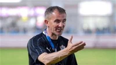 مجلس الزمالك يعقد اجتماعا طارئا اليوم لحسم مصير ميتشو