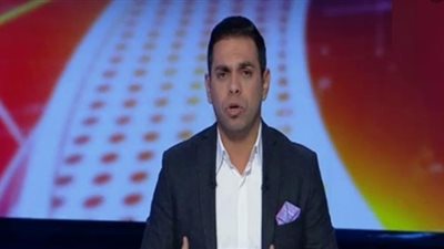 كريم شحاتة: الزمالك فيه حاجة غلط.. وهيكتور كوبر مش هيدرب الفريق