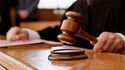 اليوم.. مرافعة الدفاع في محاكمة المتهمين باغتيال مدير أمن الإسكندرية