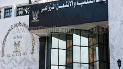 بلاغ يتهم بنك 