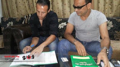 بالفيديو والصور.. النصر يضم أحمد غانم سلطان نجم الزمالك لثلاثة مواسم