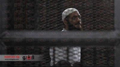 اليوم.. سماع الشهود في محاكمة «حبارة» وأعوانه بـ«مذبحة رفح الثانية»