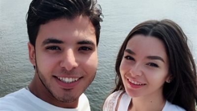 بطل فيديو جوهرة: 