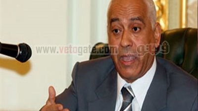 طارق فراج: نتوقع 2 مليار جنيه ضرائب عقارية