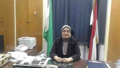 مدير تعليم الجيزة: إنهاء استعدادات مدارس التعليم الفني للامتحانات