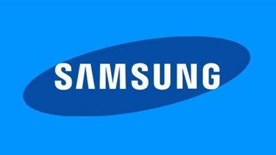 سامسونج الأولى عالميًا في تطوير ذواكر صديقة للبيئة