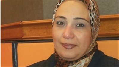 مستشار محافظ أسيوط: المرأة الصعيدية تشارك في احتفالات القناة